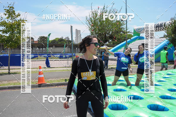 Compra tus fotos del eventoCorrida Insana 2019 - Curitiba En Fotop