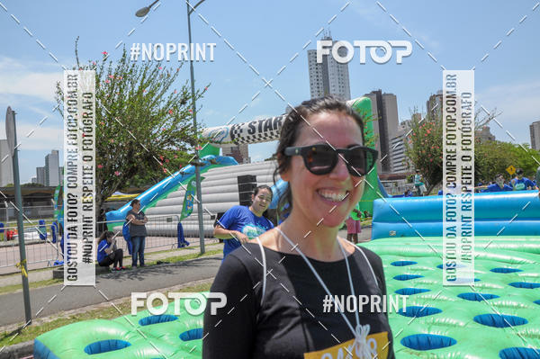 Compra tus fotos del eventoCorrida Insana 2019 - Curitiba En Fotop