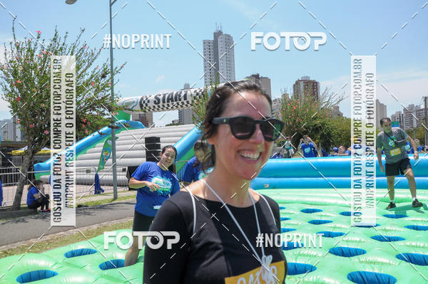 Compra tus fotos del eventoCorrida Insana 2019 - Curitiba En Fotop