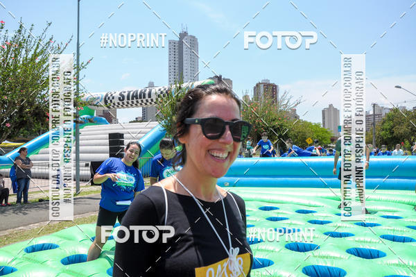 Compra tus fotos del eventoCorrida Insana 2019 - Curitiba En Fotop