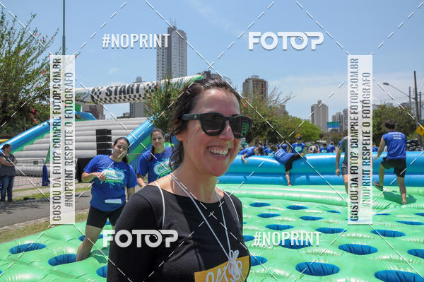Achetez vos photos de l'vnementCorrida Insana 2019 - Curitiba sur Fotop