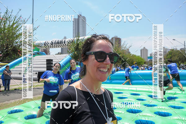 Achetez vos photos de l'vnementCorrida Insana 2019 - Curitiba sur Fotop
