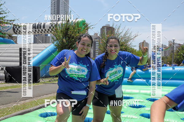 Achetez vos photos de l'vnementCorrida Insana 2019 - Curitiba sur Fotop