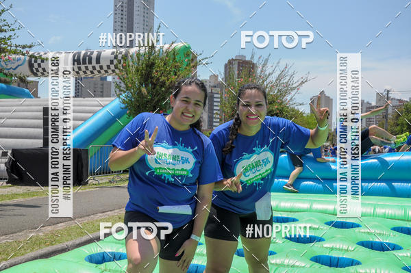Achetez vos photos de l'vnementCorrida Insana 2019 - Curitiba sur Fotop