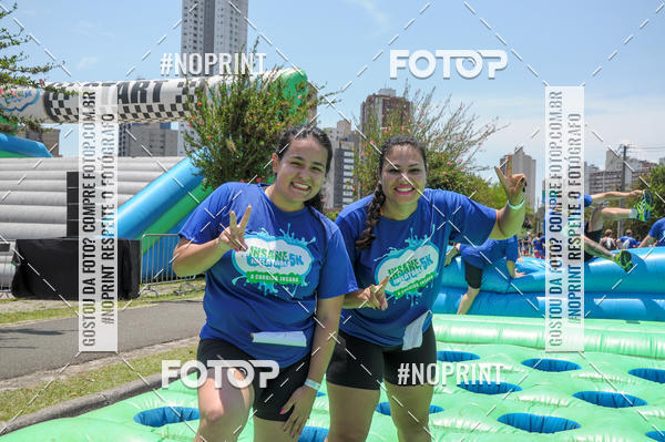 Achetez vos photos de l'vnementCorrida Insana 2019 - Curitiba sur Fotop