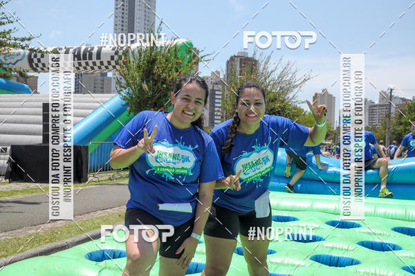 Achetez vos photos de l'vnementCorrida Insana 2019 - Curitiba sur Fotop