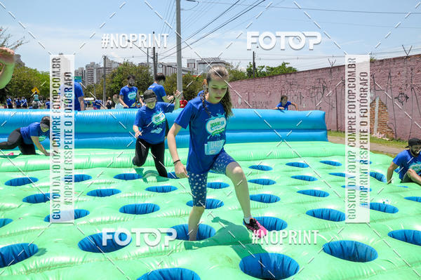 Buy your photos of the eventCorrida Insana 2019 - Curitiba on Fotop