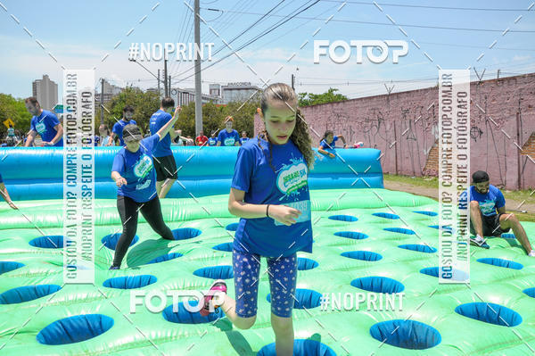 Buy your photos of the eventCorrida Insana 2019 - Curitiba on Fotop