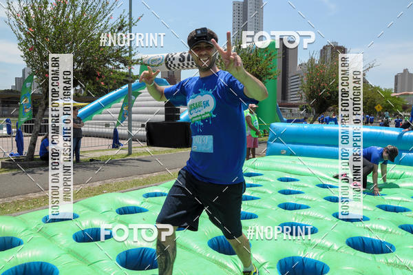 Buy your photos of the eventCorrida Insana 2019 - Curitiba on Fotop