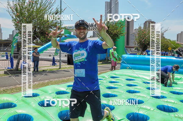 Buy your photos of the eventCorrida Insana 2019 - Curitiba on Fotop
