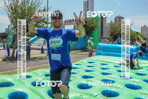 Compra tus fotos del eventoCorrida Insana 2019 - Curitiba En Fotop