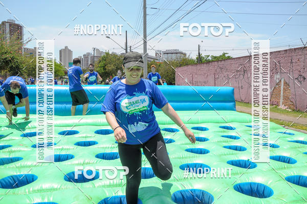 Compra tus fotos del eventoCorrida Insana 2019 - Curitiba En Fotop