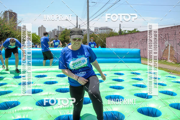 Compra tus fotos del eventoCorrida Insana 2019 - Curitiba En Fotop