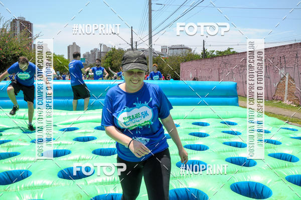 Buy your photos of the eventCorrida Insana 2019 - Curitiba on Fotop