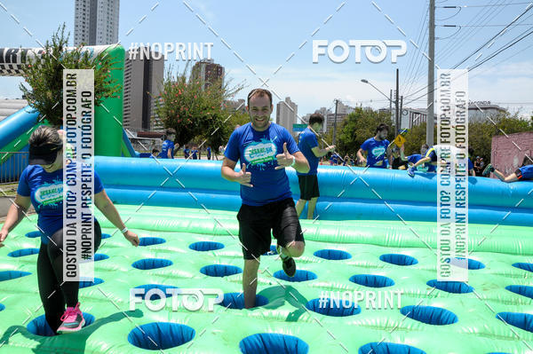 Compra tus fotos del eventoCorrida Insana 2019 - Curitiba En Fotop