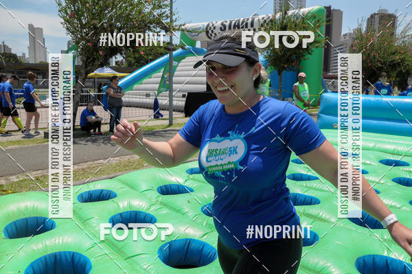 Buy your photos of the eventCorrida Insana 2019 - Curitiba on Fotop