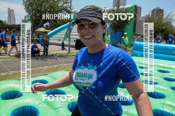 Buy your photos of the eventCorrida Insana 2019 - Curitiba on Fotop