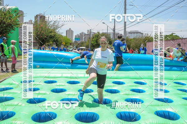 Buy your photos of the eventCorrida Insana 2019 - Curitiba on Fotop