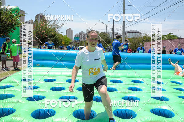 Buy your photos of the eventCorrida Insana 2019 - Curitiba on Fotop