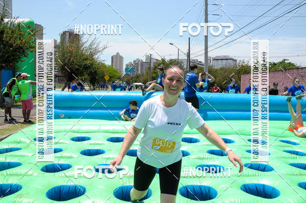 Compra tus fotos del eventoCorrida Insana 2019 - Curitiba En Fotop