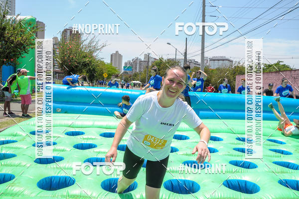 Compra tus fotos del eventoCorrida Insana 2019 - Curitiba En Fotop