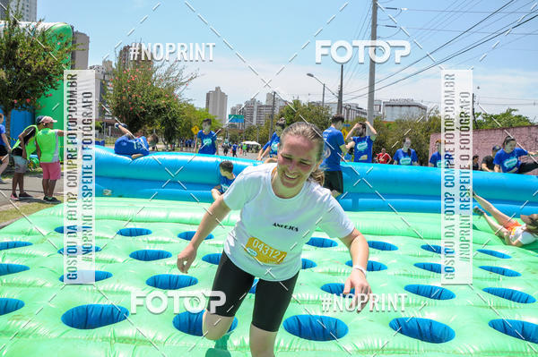 Compra tus fotos del eventoCorrida Insana 2019 - Curitiba En Fotop
