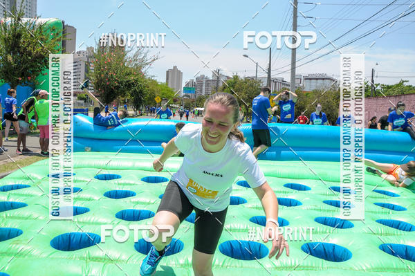 Compra tus fotos del eventoCorrida Insana 2019 - Curitiba En Fotop
