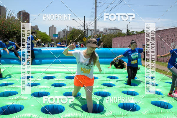 Achetez vos photos de l'vnementCorrida Insana 2019 - Curitiba sur Fotop
