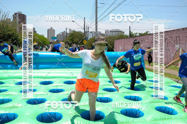 Compra tus fotos del eventoCorrida Insana 2019 - Curitiba En Fotop