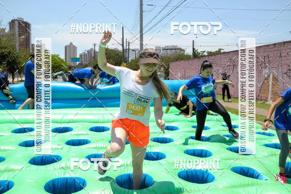 Achetez vos photos de l'vnementCorrida Insana 2019 - Curitiba sur Fotop