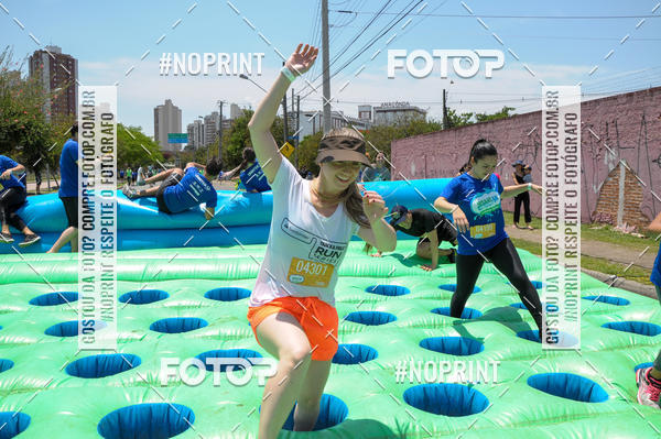 Achetez vos photos de l'vnementCorrida Insana 2019 - Curitiba sur Fotop