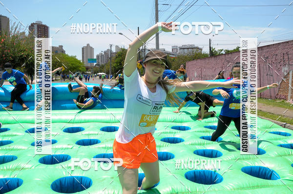 Achetez vos photos de l'vnementCorrida Insana 2019 - Curitiba sur Fotop
