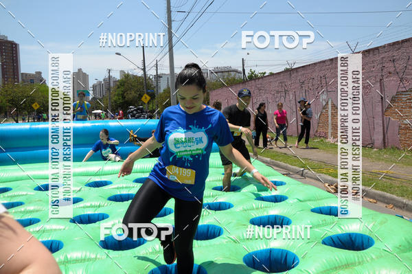 Achetez vos photos de l'vnementCorrida Insana 2019 - Curitiba sur Fotop