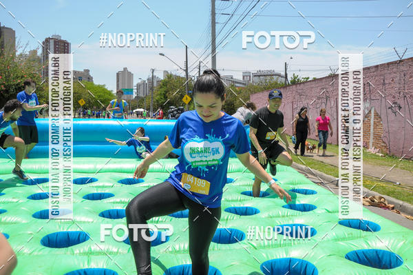Compre suas fotos do eventoCorrida Insana 2019 - Curitiba no Fotop