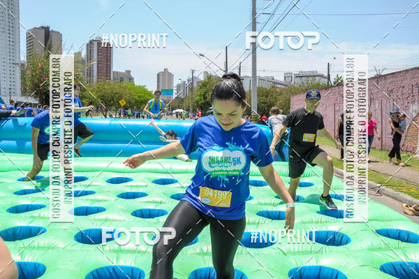 Compre suas fotos do eventoCorrida Insana 2019 - Curitiba no Fotop