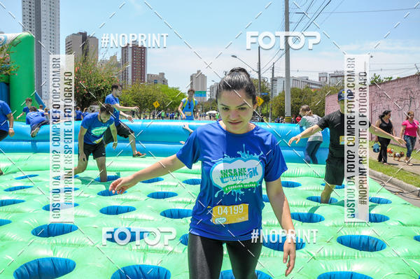 Compre suas fotos do eventoCorrida Insana 2019 - Curitiba no Fotop