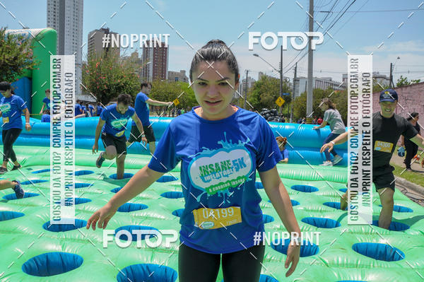 Compra tus fotos del eventoCorrida Insana 2019 - Curitiba En Fotop