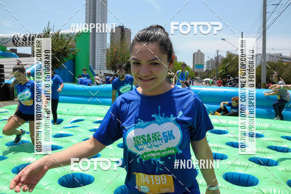 Compre suas fotos do eventoCorrida Insana 2019 - Curitiba no Fotop