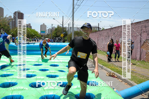 Compra tus fotos del eventoCorrida Insana 2019 - Curitiba En Fotop
