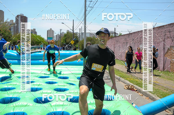 Compra tus fotos del eventoCorrida Insana 2019 - Curitiba En Fotop