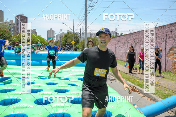 Compra tus fotos del eventoCorrida Insana 2019 - Curitiba En Fotop