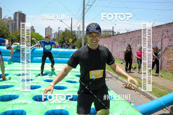 Achetez vos photos de l'vnementCorrida Insana 2019 - Curitiba sur Fotop