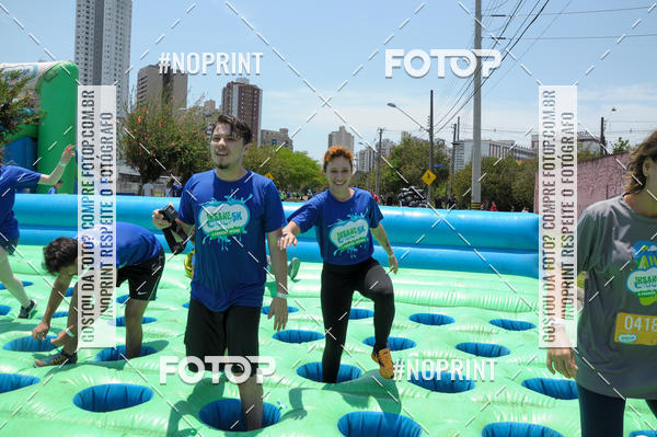 Compra tus fotos del eventoCorrida Insana 2019 - Curitiba En Fotop