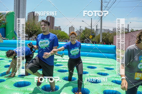 Achetez vos photos de l'vnementCorrida Insana 2019 - Curitiba sur Fotop