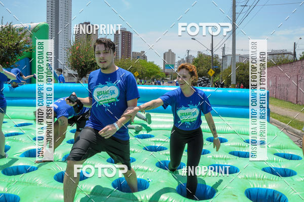 Achetez vos photos de l'vnementCorrida Insana 2019 - Curitiba sur Fotop