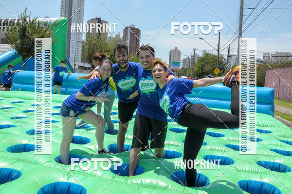 Achetez vos photos de l'vnementCorrida Insana 2019 - Curitiba sur Fotop