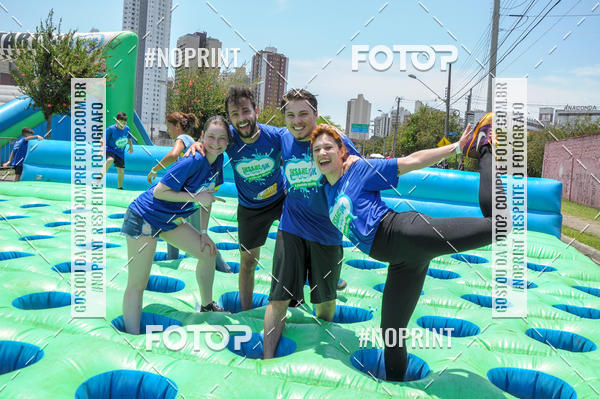 Achetez vos photos de l'vnementCorrida Insana 2019 - Curitiba sur Fotop