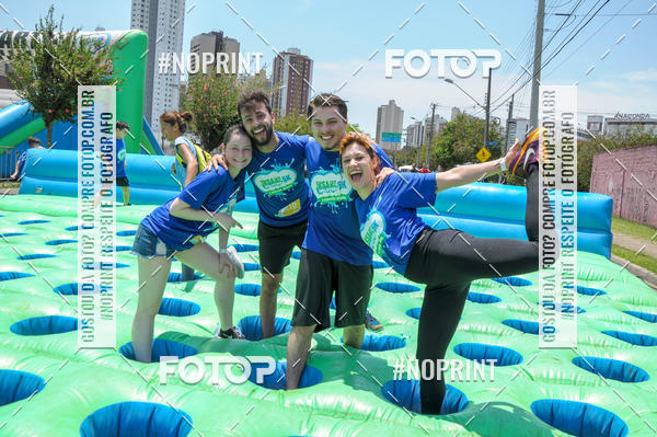 Achetez vos photos de l'vnementCorrida Insana 2019 - Curitiba sur Fotop