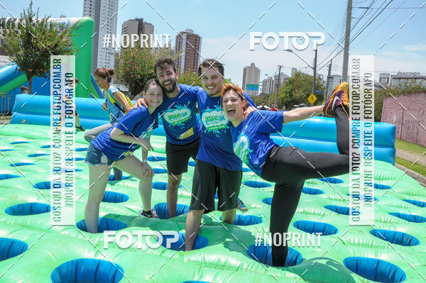 Acquista le foto dell'eventoCorrida Insana 2019 - Curitiba in Fotop