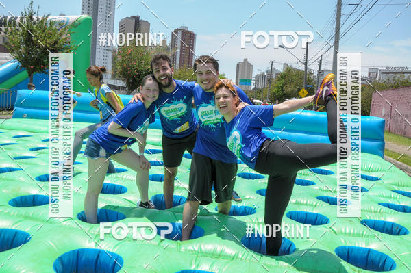 Achetez vos photos de l'vnementCorrida Insana 2019 - Curitiba sur Fotop